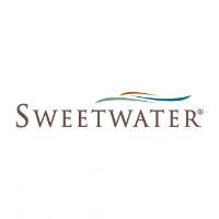 Sweetwater by Newland Community image 1